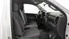 Florida Fine Cars - Used CHEVROLET SILVERADO 1500 2020 MIAMI WORK TRUCK