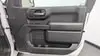 Florida Fine Cars - Used CHEVROLET SILVERADO 1500 2020 MIAMI WORK TRUCK