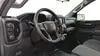 Florida Fine Cars - Used CHEVROLET SILVERADO 1500 2020 MIAMI WORK TRUCK
