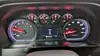 Florida Fine Cars - Used CHEVROLET SILVERADO 1500 2020 MIAMI WORK TRUCK