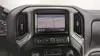 Florida Fine Cars - Used CHEVROLET SILVERADO 1500 2020 MIAMI WORK TRUCK