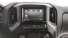 Florida Fine Cars - Used CHEVROLET SILVERADO 1500 2020 MIAMI WORK TRUCK