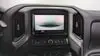 Florida Fine Cars - Used CHEVROLET SILVERADO 1500 2020 MIAMI WORK TRUCK