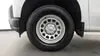 Florida Fine Cars - Used CHEVROLET SILVERADO 1500 2020 MIAMI WORK TRUCK
