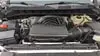 Florida Fine Cars - Used CHEVROLET SILVERADO 1500 2020 MIAMI WORK TRUCK