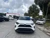 Florida Fine Cars - Used TOYOTA RAV4 2020 WEST PALM LE
