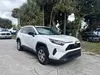Florida Fine Cars - Used TOYOTA RAV4 2020 WEST PALM LE
