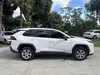Florida Fine Cars - Used TOYOTA RAV4 2020 WEST PALM LE