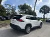 Florida Fine Cars - Used TOYOTA RAV4 2020 WEST PALM LE