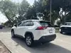 Florida Fine Cars - Used TOYOTA RAV4 2020 WEST PALM LE