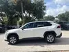Florida Fine Cars - Used TOYOTA RAV4 2020 WEST PALM LE
