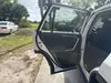 Florida Fine Cars - Used TOYOTA RAV4 2020 WEST PALM LE