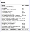 Florida Fine Cars - Used MERCEDES-BENZ E-CLASS 2016 WEST PALM E 350 SPORT