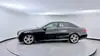 Florida Fine Cars - Used MERCEDES-BENZ E-CLASS 2016 WEST PALM E 350 SPORT
