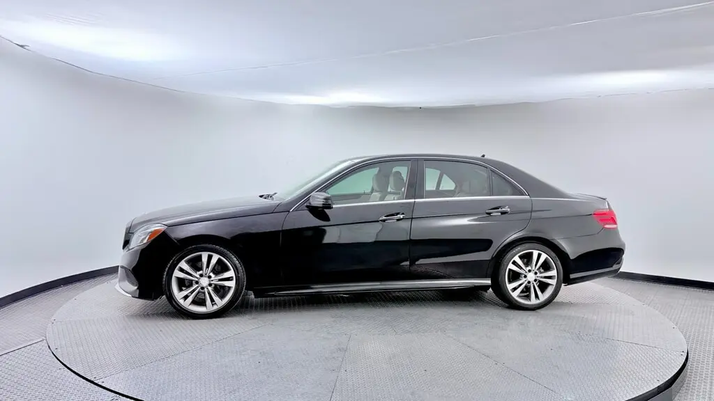 Florida Fine Cars - Used MERCEDES-BENZ E-CLASS 2016 WEST PALM E 350 SPORT