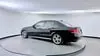 Florida Fine Cars - Used MERCEDES-BENZ E-CLASS 2016 WEST PALM E 350 SPORT