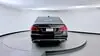 Florida Fine Cars - Used MERCEDES-BENZ E-CLASS 2016 WEST PALM E 350 SPORT