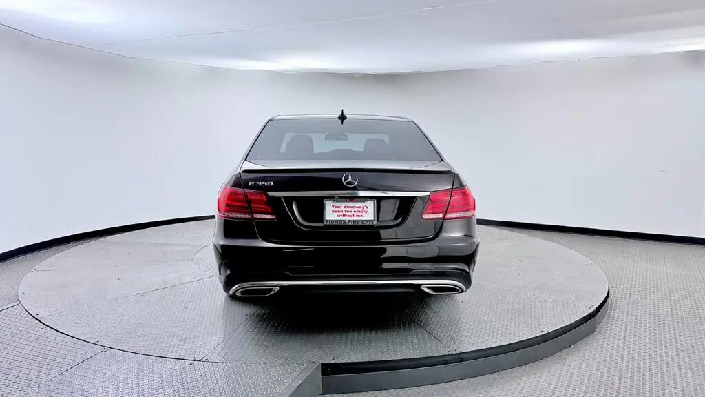 Florida Fine Cars - Used MERCEDES-BENZ E-CLASS 2016 WEST PALM E 350 SPORT