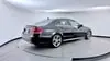 Florida Fine Cars - Used MERCEDES-BENZ E-CLASS 2016 WEST PALM E 350 SPORT
