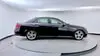 Florida Fine Cars - Used MERCEDES-BENZ E-CLASS 2016 WEST PALM E 350 SPORT