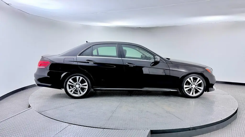 Florida Fine Cars - Used MERCEDES-BENZ E-CLASS 2016 WEST PALM E 350 SPORT