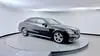 Florida Fine Cars - Used MERCEDES-BENZ E-CLASS 2016 WEST PALM E 350 SPORT