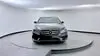 Florida Fine Cars - Used MERCEDES-BENZ E-CLASS 2016 WEST PALM E 350 SPORT
