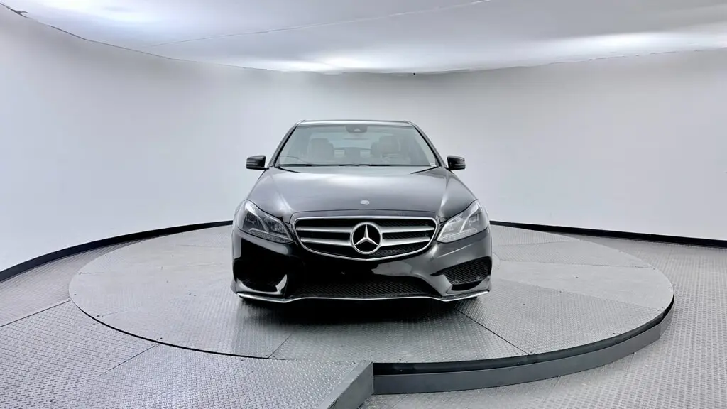Florida Fine Cars - Used MERCEDES-BENZ E-CLASS 2016 WEST PALM E 350 SPORT