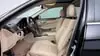 Florida Fine Cars - Used MERCEDES-BENZ E-CLASS 2016 WEST PALM E 350 SPORT