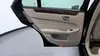 Florida Fine Cars - Used MERCEDES-BENZ E-CLASS 2016 WEST PALM E 350 SPORT