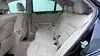 Florida Fine Cars - Used MERCEDES-BENZ E-CLASS 2016 WEST PALM E 350 SPORT