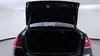 Florida Fine Cars - Used MERCEDES-BENZ E-CLASS 2016 WEST PALM E 350 SPORT