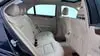 Florida Fine Cars - Used MERCEDES-BENZ E-CLASS 2016 WEST PALM E 350 SPORT