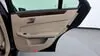 Florida Fine Cars - Used MERCEDES-BENZ E-CLASS 2016 WEST PALM E 350 SPORT