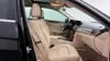 Florida Fine Cars - Used MERCEDES-BENZ E-CLASS 2016 WEST PALM E 350 SPORT