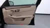 Florida Fine Cars - Used MERCEDES-BENZ E-CLASS 2016 WEST PALM E 350 SPORT