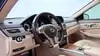Florida Fine Cars - Used MERCEDES-BENZ E-CLASS 2016 WEST PALM E 350 SPORT