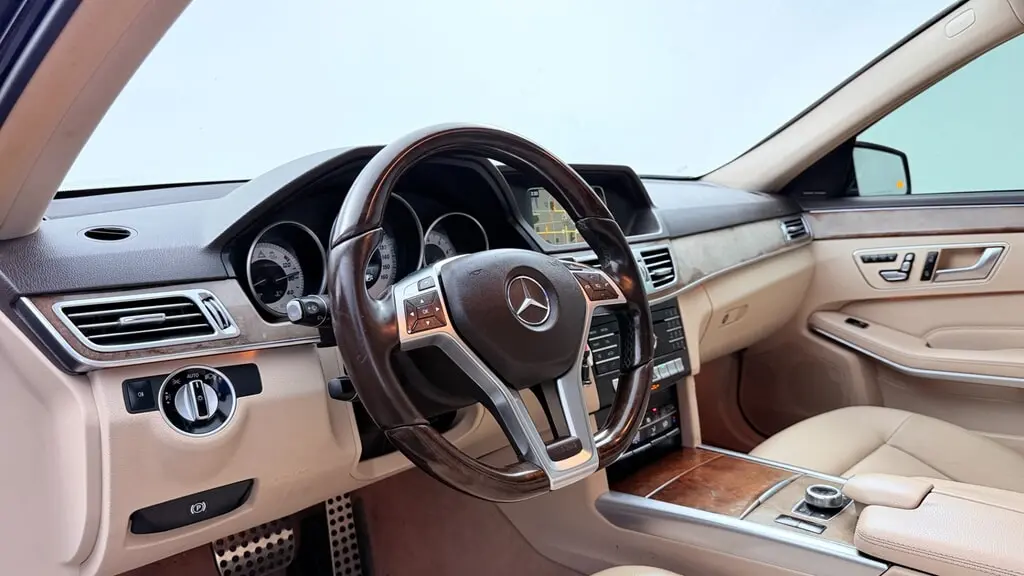 Florida Fine Cars - Used MERCEDES-BENZ E-CLASS 2016 WEST PALM E 350 SPORT