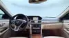 Florida Fine Cars - Used MERCEDES-BENZ E-CLASS 2016 WEST PALM E 350 SPORT