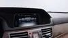 Florida Fine Cars - Used MERCEDES-BENZ E-CLASS 2016 WEST PALM E 350 SPORT