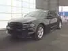 Florida Fine Cars - Used DODGE CHARGER 2023 MARGATE SXT