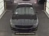 Florida Fine Cars - Used DODGE CHARGER 2023 MARGATE SXT