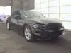 Florida Fine Cars - Used DODGE CHARGER 2023 MARGATE SXT
