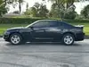 Florida Fine Cars - Used DODGE CHARGER 2023 MARGATE SXT