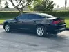 Florida Fine Cars - Used DODGE CHARGER 2023 MARGATE SXT