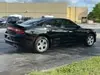 Florida Fine Cars - Used DODGE CHARGER 2023 MARGATE SXT