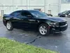Florida Fine Cars - Used DODGE CHARGER 2023 MARGATE SXT