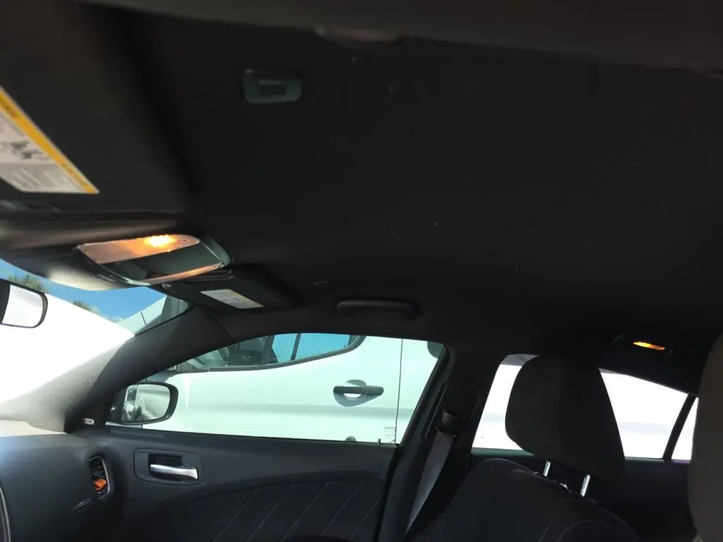 Florida Fine Cars - Used DODGE CHARGER 2023 MARGATE SXT