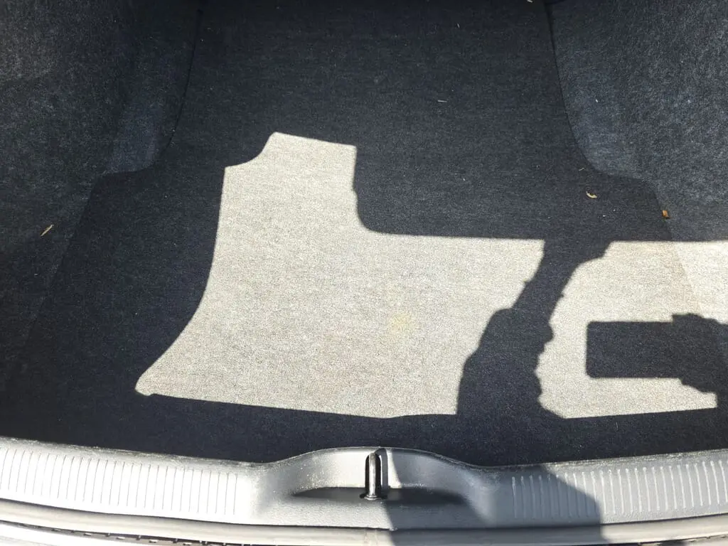 Florida Fine Cars - Used DODGE CHARGER 2023 MARGATE SXT