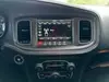 Florida Fine Cars - Used DODGE CHARGER 2023 MARGATE SXT